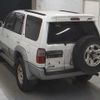 toyota hilux-surf 1997 -TOYOTA--Hilux Surf RZN185W-9011216---TOYOTA--Hilux Surf RZN185W-9011216- image 2