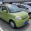 daihatsu esse 2006 -DAIHATSU--Esse DBA-L235S--L235S-0053004---DAIHATSU--Esse DBA-L235S--L235S-0053004- image 3