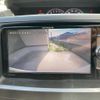toyota noah 2011 -TOYOTA--Noah DBA-ZRR70W--ZRR70-0353477---TOYOTA--Noah DBA-ZRR70W--ZRR70-0353477- image 23