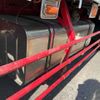 mitsubishi-fuso fighter 2006 CFJ1184133 image 16