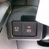 daihatsu move 2025 CFJ1808435 image 21