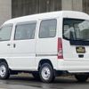subaru sambar-van 2003 quick_quick_TV1_TV1-072522 image 7