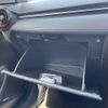 mazda cx-3 2015 -MAZDA--CX-3 LDA-DK5AW--DK5AW-106229---MAZDA--CX-3 LDA-DK5AW--DK5AW-106229- image 19