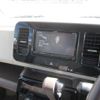 nissan moco 2015 -NISSAN--Moco MG33S--434193---NISSAN--Moco MG33S--434193- image 6