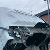 mitsubishi-fuso canter 2018 CFJ1844308 image 26