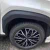 toyota yaris-cross 2020 CFJ1862472 image 21