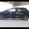 toyota corolla-sport 2020 -TOYOTA--Corolla Sport 6AA-ZWE211H--ZWE211-1034525---TOYOTA--Corolla Sport 6AA-ZWE211H--ZWE211-1034525- image 9