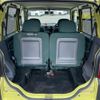 daihatsu naked 2000 -DAIHATSU--Naked GF-L760S--L760S-0010067---DAIHATSU--Naked GF-L760S--L760S-0010067- image 11