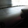 honda integra 2003 -HONDA--Integra LA-DC5--DC5-1013492---HONDA--Integra LA-DC5--DC5-1013492- image 5