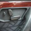 mercedes-benz c-class 1995 yy15-07-005-5/17 image 21
