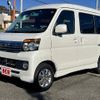 daihatsu atrai-wagon 2012 -DAIHATSU--Atrai Wagon ABA-S321G--S321G-0043246---DAIHATSU--Atrai Wagon ABA-S321G--S321G-0043246- image 1