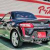 daihatsu copen 2015 CFJ1680773 image 4
