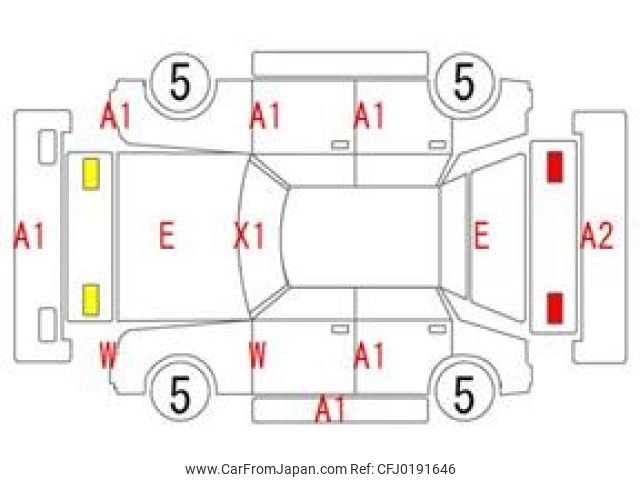 nissan dayz-roox 2015 -NISSAN--DAYZ Roox DBA-B21A--B21A-0085453---NISSAN--DAYZ Roox DBA-B21A--B21A-0085453- image 2