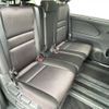 nissan serena 2017 -NISSAN--Serena DAA-GFC27--GFC27-028028---NISSAN--Serena DAA-GFC27--GFC27-028028- image 12