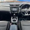 nissan x-trail 2017 quick_quick_HT32_HT32-150313 image 2