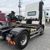 hino profia 2019 CFJ1774598 image 8