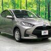 toyota yaris 2021 quick_quick_MXPA15_MXPA15-0009165 image 17