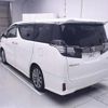 toyota vellfire 2017 -TOYOTA--Vellfire GGH30W-0020544---TOYOTA--Vellfire GGH30W-0020544- image 2