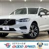 volvo xc60 2019 quick_quick_LDA-UD4204TXC_YV1UZA8MCL1494457 image 1