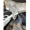 nissan x-trail 2009 -NISSAN--X-Trail DBA-NT31--NT31-101747---NISSAN--X-Trail DBA-NT31--NT31-101747- image 16