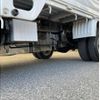 nissan vanette-truck 2012 CFJ1482419 image 26