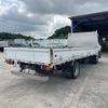 mitsubishi-fuso canter 2000 CFJ1690204 image 3
