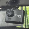 suzuki carry-truck 2019 quick_quick_DA16T_DA16T-484729 image 4