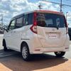 toyota roomy 2017 CFJ1733030 image 20