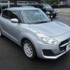 suzuki swift 2023 -SUZUKI 【福井 501ﾊ5219】--Swift ZC83S--505299---SUZUKI 【福井 501ﾊ5219】--Swift ZC83S--505299- image 14