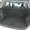 daihatsu rocky 2021 CFJ8862000 image 19