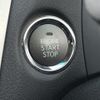 lexus rx 2009 CFJ1612174 image 9