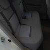 toyota passo 2020 -TOYOTA--Passo M700A-0157167---TOYOTA--Passo M700A-0157167- image 11
