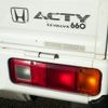 honda acty-truck 1990 No.15658 image 31