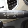 suzuki wagon-r 2014 quick_quick_DBA-MH34S_MH34S-345715 image 16