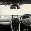 mitsubishi eclipse-cross 2020 CFJ1823399 image 2