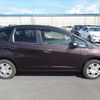 honda fit 2013 20417 image 3