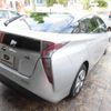 toyota prius 2016 -TOYOTA--Prius ZVW51--8028703---TOYOTA--Prius ZVW51--8028703- image 2