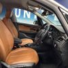 bmw 2-series 2017 -BMW--BMW 2 Series DBA-2A15--WBA2A32030V465375---BMW--BMW 2 Series DBA-2A15--WBA2A32030V465375- image 8