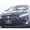 toyota camry 2017 quick_quick_DAA-AXVH70_AXVH70-1018163 image 12