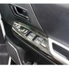 toyota vellfire 2014 -TOYOTA--Vellfire ANH25W--8053361---TOYOTA--Vellfire ANH25W--8053361- image 6