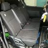 toyota voxy 2016 CFJ1647538 image 14