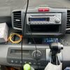 honda freed 2010 -HONDA--Freed DBA-GB3--GB3-1211732---HONDA--Freed DBA-GB3--GB3-1211732- image 19