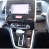nissan serena 2016 -NISSAN--Serena DAA-GFC27--GFC27-002889---NISSAN--Serena DAA-GFC27--GFC27-002889- image 13