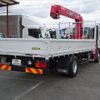 hino ranger 2014 CFJ1531385 image 7