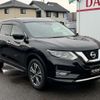 nissan x-trail 2018 21 image 73