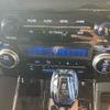 toyota alphard 2021 -TOYOTA--Alphard 3BA-AGH30W--AGH30-0354888---TOYOTA--Alphard 3BA-AGH30W--AGH30-0354888- image 28