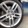 audi a4 2013 -AUDI--Audi A4 DBA-8KCDNF--WAUZZZ8K5DA122647---AUDI--Audi A4 DBA-8KCDNF--WAUZZZ8K5DA122647- image 15