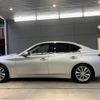 nissan skyline 2015 CFJ1795208 image 10