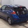 nissan leaf 2019 -NISSAN--Leaf ZAA-ZE1--ZE1-061335---NISSAN--Leaf ZAA-ZE1--ZE1-061335- image 12