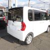 daihatsu tanto 2018 -DAIHATSU--Tanto DBA-LA600S--LA600S-0713569---DAIHATSU--Tanto DBA-LA600S--LA600S-0713569- image 24